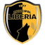 Municipal Liberia logo