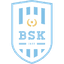 Bischofshofen logo