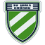 Wals-Grünau logo
