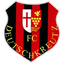 Deutschkreutz logo
