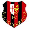 Deutschkreutz logo