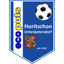 Horitschon logo
