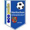Horitschon logo