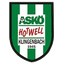 Klingenbach logo