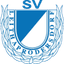 Leithaprodersdorf logo