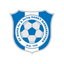 St. Margarethen / Bur logo