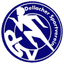 Dellach im Gailtal logo