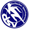 Dellach im Gailtal logo