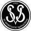 Spittal logo