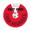 Ardagger logo