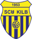 Kilb logo