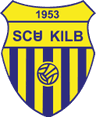 Kilb logo