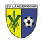 Langenrohr logo