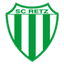 Retz logo