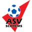 Schrems logo