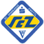Zwettl logo