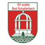 Bad Schallerbach logo