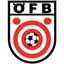 Friedburg / Pöndorf logo