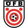 Friedburg / Pöndorf logo