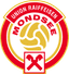 Mondsee logo