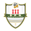 Pregarten logo