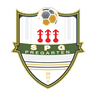 Pregarten logo