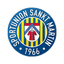 St. Martin i.M. logo