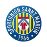 St. Martin i.M. logo