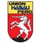 Union Perg logo