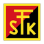 Fürstenfeld logo