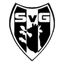 Gnas logo