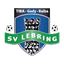 Lebring logo