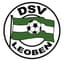 Leoben logo