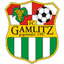 Union RB Weinland Gamlit logo