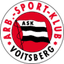 Voitsberg logo