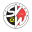 Wildon logo