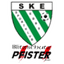 Ebbs logo