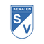 Kematen logo