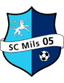 Mils logo