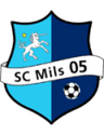 Mils logo