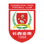 Changchun Yatai logo