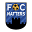 Natters logo