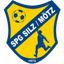 Silz / Mötz logo