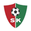 St. Johann in Tirol logo