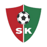 St. Johann in Tirol logo