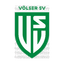 Völs logo