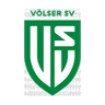 Völs logo