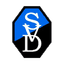 Donau logo