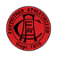 Favoritner AC logo