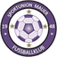 Union Mauer logo